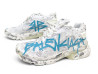 chaussures balenciaga runner graffiti 772774 44