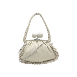  sac a main max mara pasticcino weekend mw751h07t
