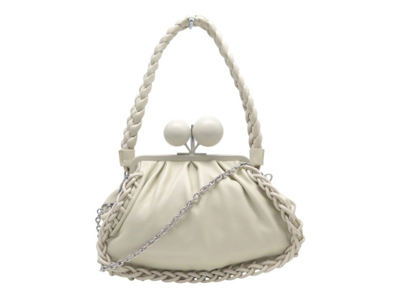  sac a main max mara pasticcino weekend mw751h07t