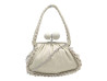  sac a main max mara pasticcino weekend mw751h07t