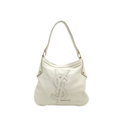  sac a main yves saint laurent rive gauche