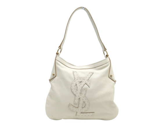  sac a main yves saint laurent rive gauche