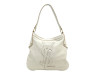  sac a main yves saint laurent rive gauche