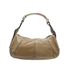  sac a main yves saint laurent mombasa 116056
