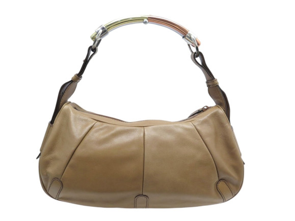  sac a main yves saint laurent mombasa 116056