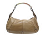  sac a main yves saint laurent mombasa 116056