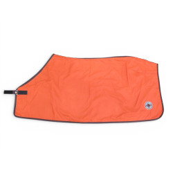  couverture de cheval hermes hamptons polyester