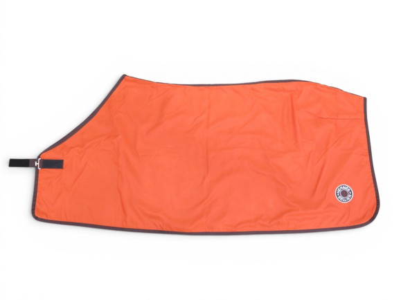  couverture de cheval hermes hamptons polyester
