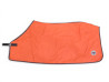  couverture de cheval hermes hamptons polyester