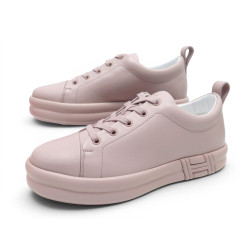  chaussures hermes baskets happy h232109z 39 cuir