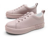  chaussures hermes baskets happy h232109z 39 cuir