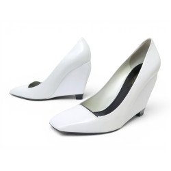 chaussures louis vuitton futuristic compensees xo8e4j