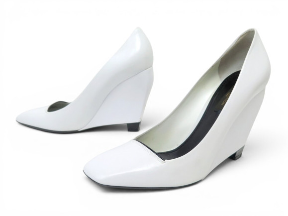 chaussures louis vuitton futuristic compensees xo8e4j