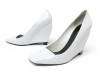 chaussures louis vuitton futuristic compensees xo8e4j