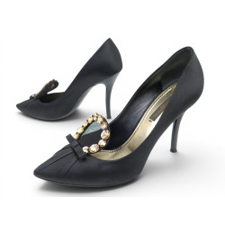 chaussures louis vuitton christmas xkae1 37.5