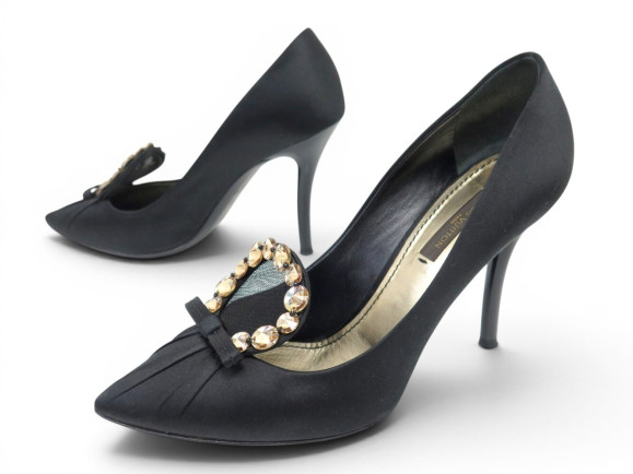 chaussures louis vuitton christmas xkae1 37.5