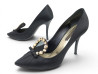 chaussures louis vuitton christmas xkae1 37.5