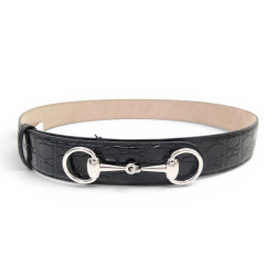  ceinture gucci horsebit 1955 864147 t95 en cuir