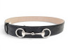  ceinture gucci horsebit 1955 864147 t95 en cuir