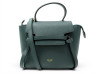  sac a main celine belt pico 194263 cuir graine