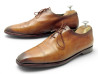 chaussures berluti richelieu alessandro demesure 8 42