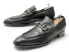 chaussures gucci gg mocassins mors 225098 10 44 en