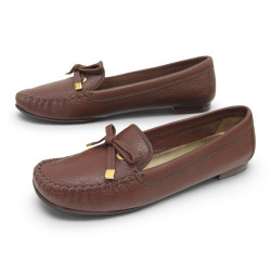 chaussures louis vuitton mocassins bamako xk2l1 38.5