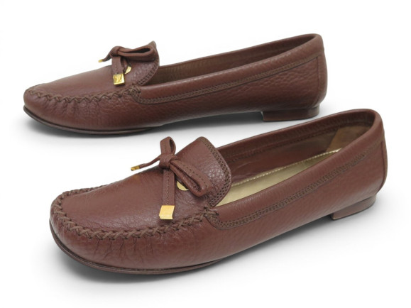 chaussures louis vuitton mocassins bamako xk2l1 38.5