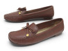 chaussures louis vuitton mocassins bamako xk2l1 38.5