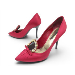 chaussures louis vuitton escarpins christmas xkae1j