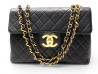 sac a main chanel timeless classique jumbo