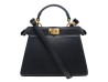 sac a main fendi peekaboo 8bn335 iseeu petite