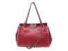 sac a main valentino rockstud iw2b0037bol en cuir