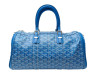 sac de voyage a main goyard boston croisiere 40
