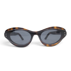  lunettes de soleil christian dior meteor b11