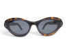 lunettes de soleil christian dior meteor b11