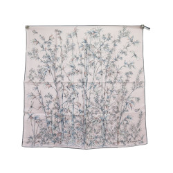  foulard dior christian dior jouy bamboo carre 65