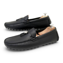  chaussures dior odeon driver cd diamond 43