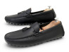 chaussures dior odeon driver cd diamond 43