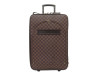 valise louis vuitton pegase 55 trolley n26294 toile