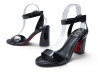 chaussures christian louboutin miss sabina jane