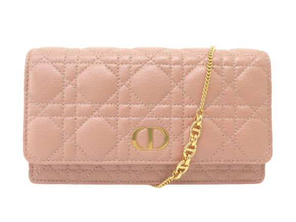 sac a main dior caro pouch s5134uwhc49pu cuir