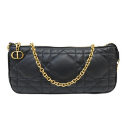  sac a main christian dior 30 montaigne pouch
