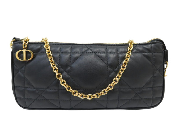 sac a main christian dior 30 montaigne pouch