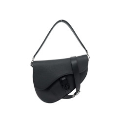  sac a main christian dior saddle pouch