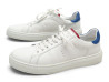chaussures jm weston baskets on time 9.5 43.5 en