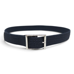  ceinture berluti classique tressee c0083 015 t95