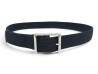  ceinture berluti classique tressee c0083 015 t95