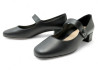 chaussures christian dior ballerines babies cd