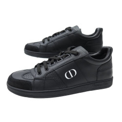  chaussures baskets christian dior d bee 38 en